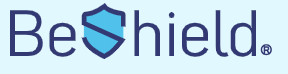BeShield (GRC)