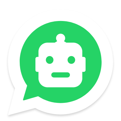 WhatsApp Bot